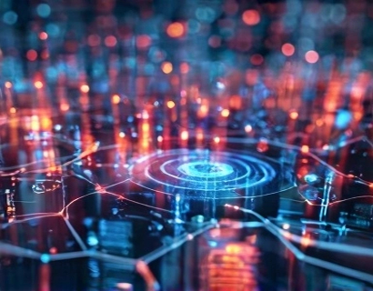 Harnessing the Power of Personalized Subdomain Sharing for Seamless TTF Distribution