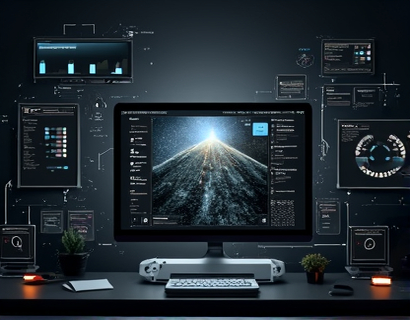 Streamlining Font Collaboration: The Future of Font Distribution