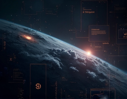 Streamlining Workflow: A World of Opportunities for Graphic Designers