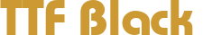 TTF Black